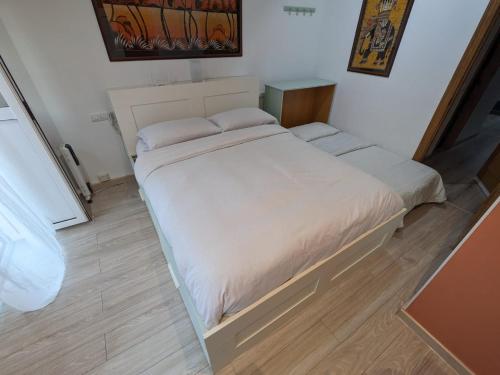 Valencia Canyamelar Beach Apartment - image 12