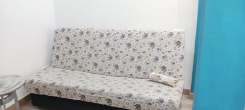 Valencia Canyamelar Beach Apartment - image 2