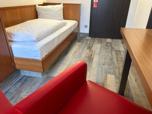 Hotel Fackelmann - image 12