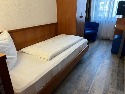 Hotel Fackelmann - image 6