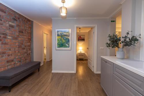 Day Dream Soleyjargata Rooms & Apartments 4