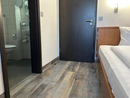 Hotel Fackelmann - image 11
