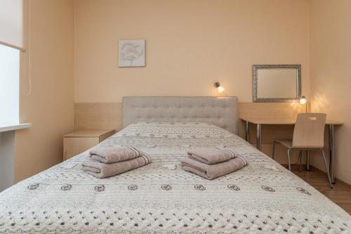 Virumaa Hostel - image 3