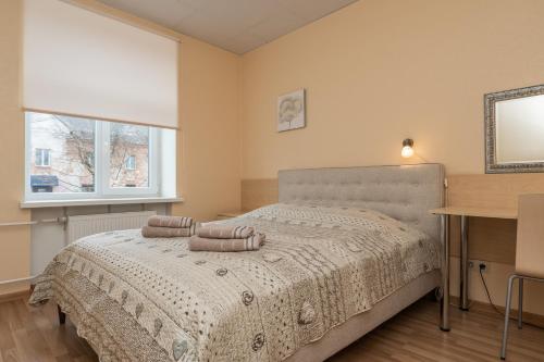 Virumaa Hostel - image 9
