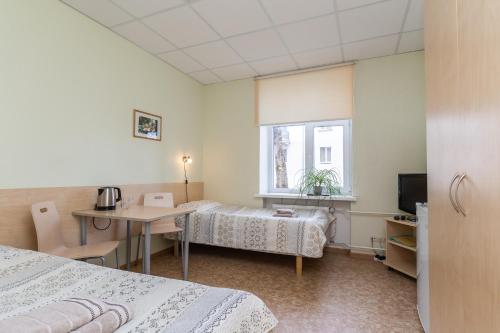 Virumaa Hostel - image 12