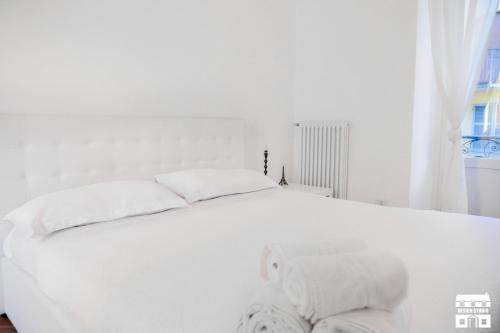  TORRETTA 4 by Design Studio in Bellano