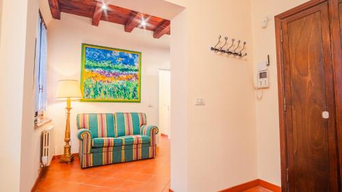 Piazza Grande - Italian Homing - image 5