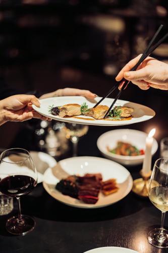 Provocateur Berlin - image 13