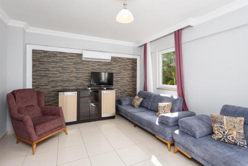 Villa Kaya 2 3