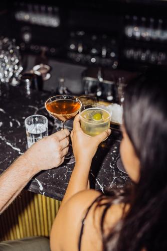 Provocateur Berlin - image 6