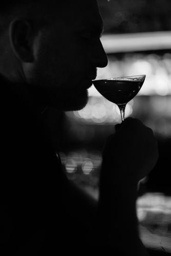 Provocateur Berlin - image 10