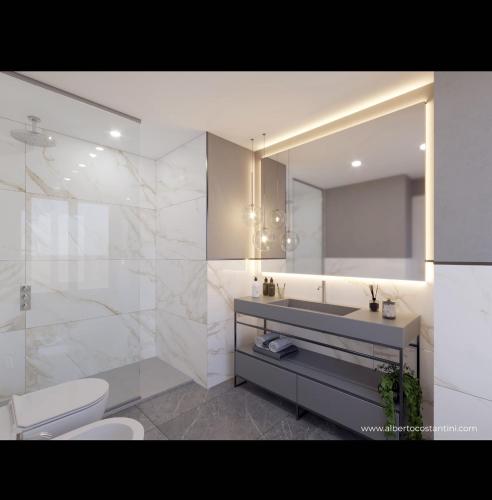 Adelaide Suite Dreams - image 7