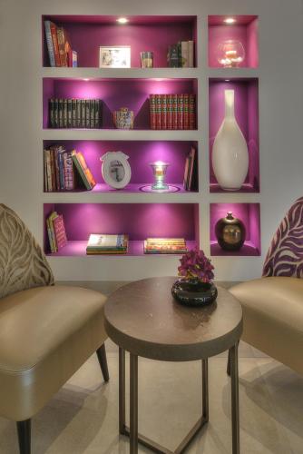 La Bastide de l'Oliveraie - image 9