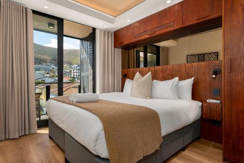 Station House Apartments - image 2