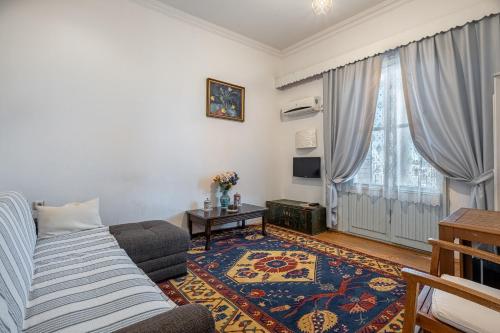 Villa Tulipan, Antalya (photo 7)