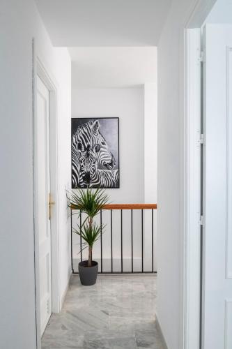 Two-Bedroom Apartment image 2