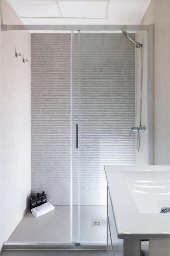 Two-Bedroom Apartment image 1