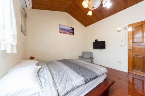 梅花民宿-加賀前田包棟民宿 6-30人 梅花民宿-加賀前田包棟民宿 6-30人