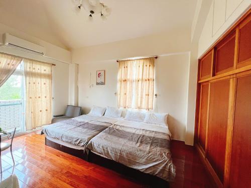 梅花民宿-加賀前田包棟民宿 6-30人 梅花民宿-加賀前田包棟民宿 6-30人