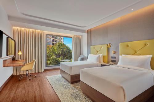 room detail thumbnail 0