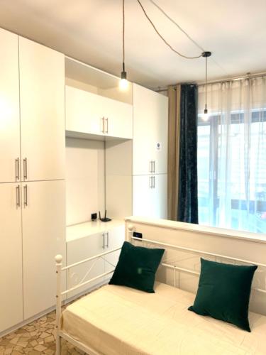 Loft Bava15, Turín (fotografie 4)