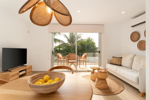 Mangata Gran Canaria - Adults Only 3
