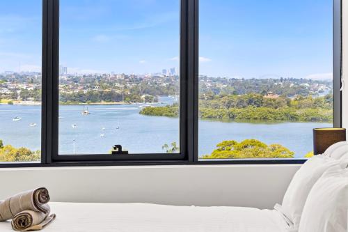 Exquisite High-End Retreat in Rhodes - image 8