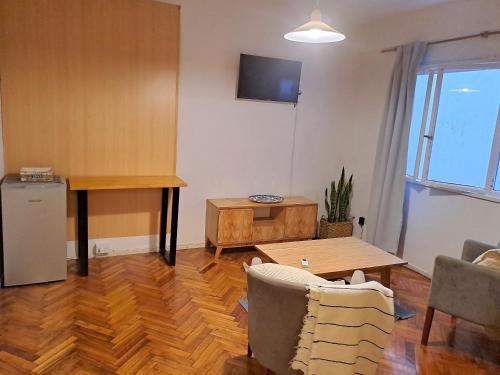 El Centro Rental, Buenos Aires (fotografie 7)