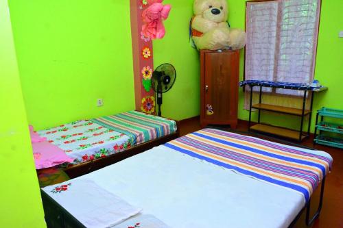 Randeniya Rest inn please call befor e booking