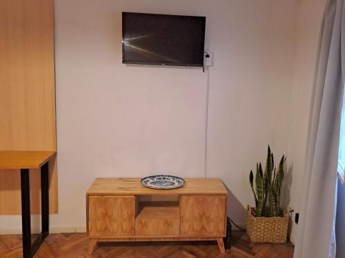 El Centro Rental, Buenos Aires (fotografie 6)