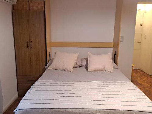 El Centro Rental, Buenos Aires (fotografie 10)