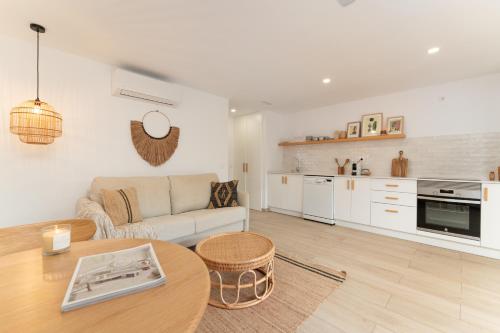Mangata Gran Canaria - Adults Only
