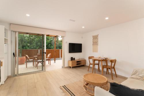 Mangata Gran Canaria - Adults Only