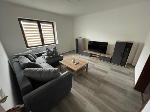 Apartment im Herzen von Alsdorf in Alsdorf, Deutschland