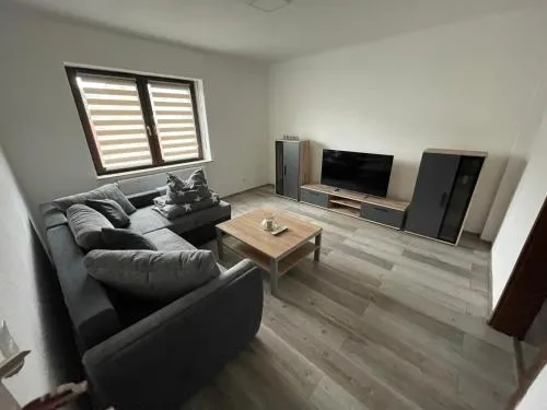 Apartment im Herzen von Alsdorf in Alsdorf, Deutschland