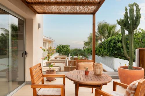 Mangata Gran Canaria - Maspalomas