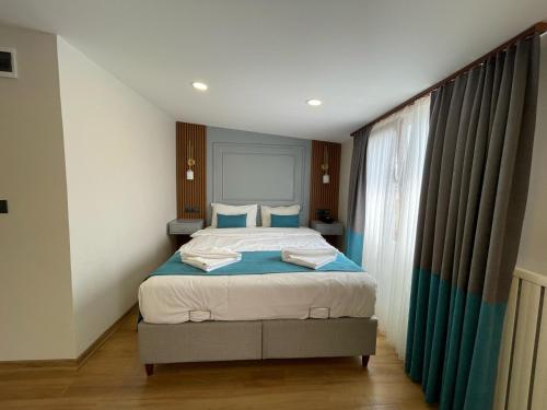 Lynda Hotel - image 6