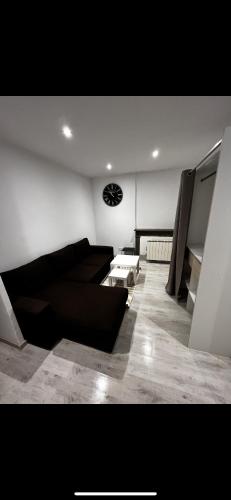 Studio privas - Apartment - Privas