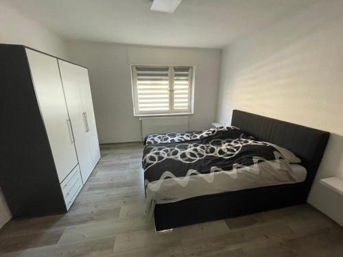Apartment im Herzen von Alsdorf, Heinsberg