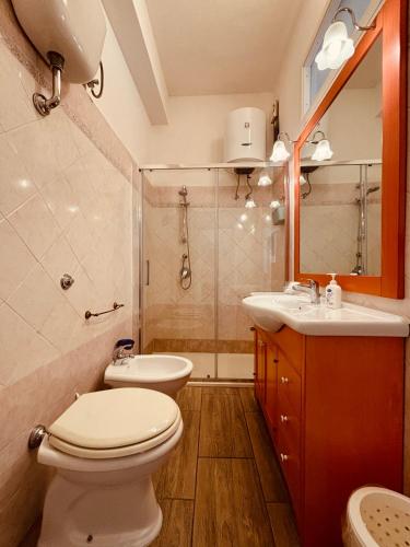 Sweet Rooms Cagliari 5