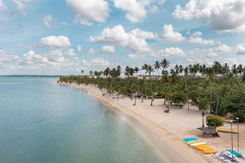 ที่เที่ยวใกล้ที่พัก, Bahia Principe Explore La Romana - Hyatt Inclusive Collection - All Inclusive in ลากาญา