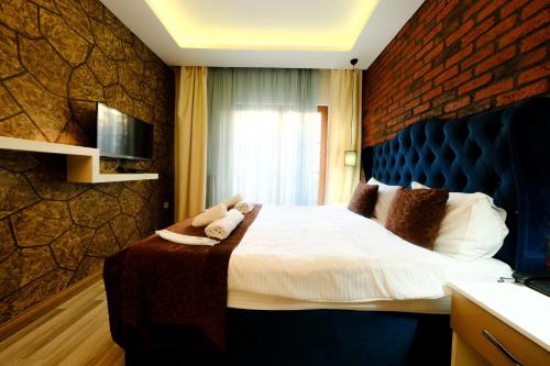 Taksim Celebi Suites - image 7