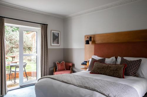 room detail thumbnail 0