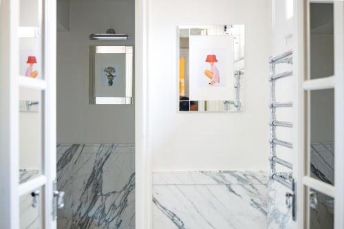 Maalot Roma - Small Luxury Hotels of the World - image 7