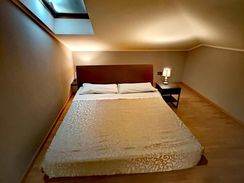Family Apartment Verona Class Residenze del Cuore, Verona (fotografie 6)