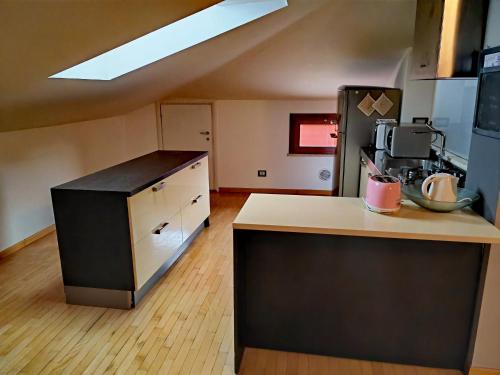 Family Apartment Verona Class Residenze del Cuore, Verona (fotografie 9)