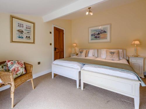 6 bed in Barnstaple 85615