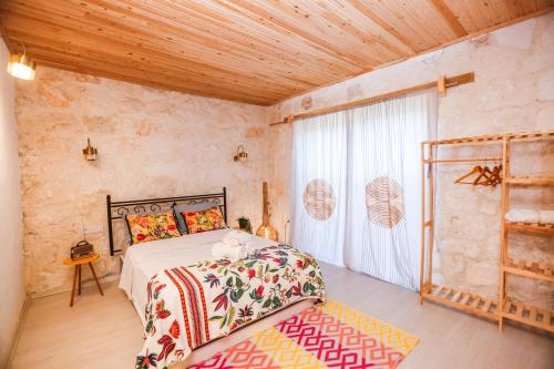 Kandybos Eco Farm Village - image 12