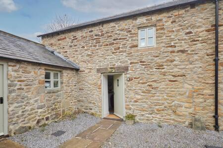 Host & Stay | Himmell in Hexham