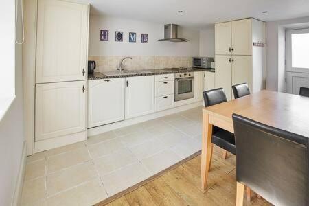 Host & Stay - Mill in Consett